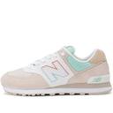 New Balance 574 NB Athletics Nightwatch Green