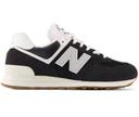 New Balance 574 NB Athletics Nightwatch Green