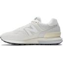 New Balance 574 NB Athletics Nightwatch Green