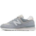 New Balance 574 NB Athletics Tobacco