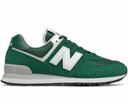 New Balance 574 NB Athletics Tobacco