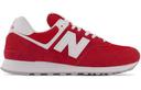 New Balance 574 NB Athletics Tobacco