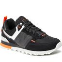 New Balance 574 NB Athletics Tobacco