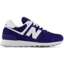 New Balance 574 NB Athletics Tobacco