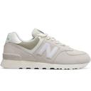 New Balance 574 NB Athletics Tobacco