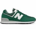 New Balance 574 NB Athletics Tobacco