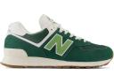 New Balance 574 NB Athletics Tobacco