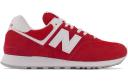 New Balance 574 NB Athletics Tobacco