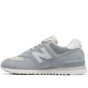 New Balance 574 NB Athletics Tobacco