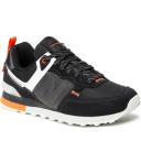 New Balance 574 NB Athletics Tobacco