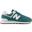 New Balance 574 NB Athletics Tobacco