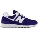 New Balance 574 NB Athletics Tobacco