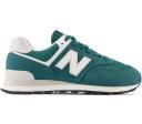New Balance 574 NB Athletics Tobacco