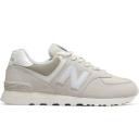 New Balance 574 NB Athletics Tobacco