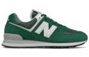 New Balance 574 'Nightwatch Green' (Retro) ML574RO2 US 6½