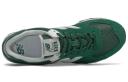 New Balance 574 'Nightwatch Green' (Retro) ML574RO2 US 6½