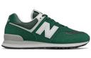 New Balance 574 'Nightwatch Green' (Retro) ML574RO2 US 8½