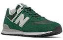 New Balance 574 'Nightwatch Green' (Retro) ML574RO2 US 8½