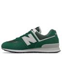 New Balance 574 'Nightwatch Green' (Retro) ML574RO2 US 8½
