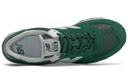 New Balance 574 'Nightwatch Green' (Retro) ML574RO2 US 8½