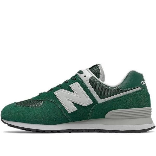 New Balance 574 'Nightwatch Green' (Retro) ML574RO2 US 8
