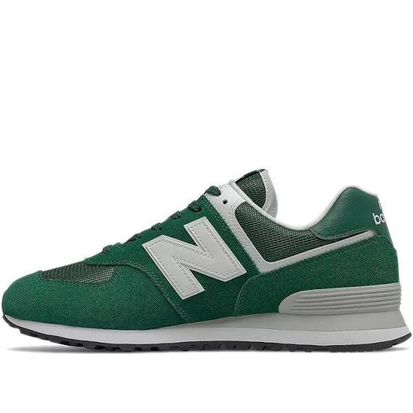New Balance 574 'Nightwatch Green' (Retro) ML574RO2 US 9