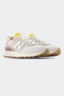 New Balance 574 Off White (101) 8 | AfterPay Available