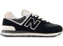 New Balance 574 Off White Grey
