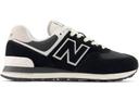 New Balance 574 Off White Grey