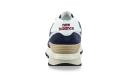 New Balance 574 OG - Navy 7