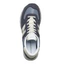 New Balance 574 Outerspace - Sea Salt 10