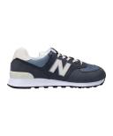 New Balance 574 Outerspace - Sea Salt 10