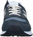 New Balance 574 Outerspace - Sea Salt 10