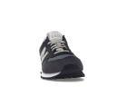 New Balance 574 Outerspace Sea Salt