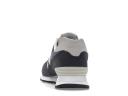 New Balance 574 Outerspace Sea Salt