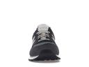 New Balance 574 Outerspace Sea Salt