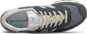 New Balance 574 Outerspace - Sea Salt 8
