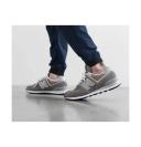 New Balance 574 Pigment Denim Workwear