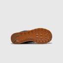 New Balance 574 Pigment Denim Workwear