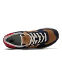 New Balance 574 Pigment Denim Workwear