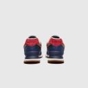 New Balance 574 Pigment Denim Workwear