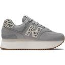 New Balance 574 Plus Reflection (Women's)