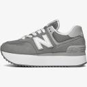 New Balance 574 Plus Reflection (Women's)