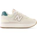 New Balance 574 Plus Reflection (Women's)