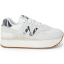 New Balance 574 Plus Reflection (Women's)