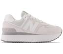 New Balance 574 Plus Reflection (Women's)