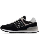 New Balance 574 Plus Reflection (Women's)