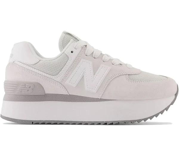 New Balance 574 Plus Reflection (Women's)