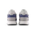 New Balance 574 Plus Vintage Indigo (Women's)