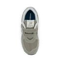 New Balance 574 - Pre School Shoes - Grey - Size 11 - Foot Locker
